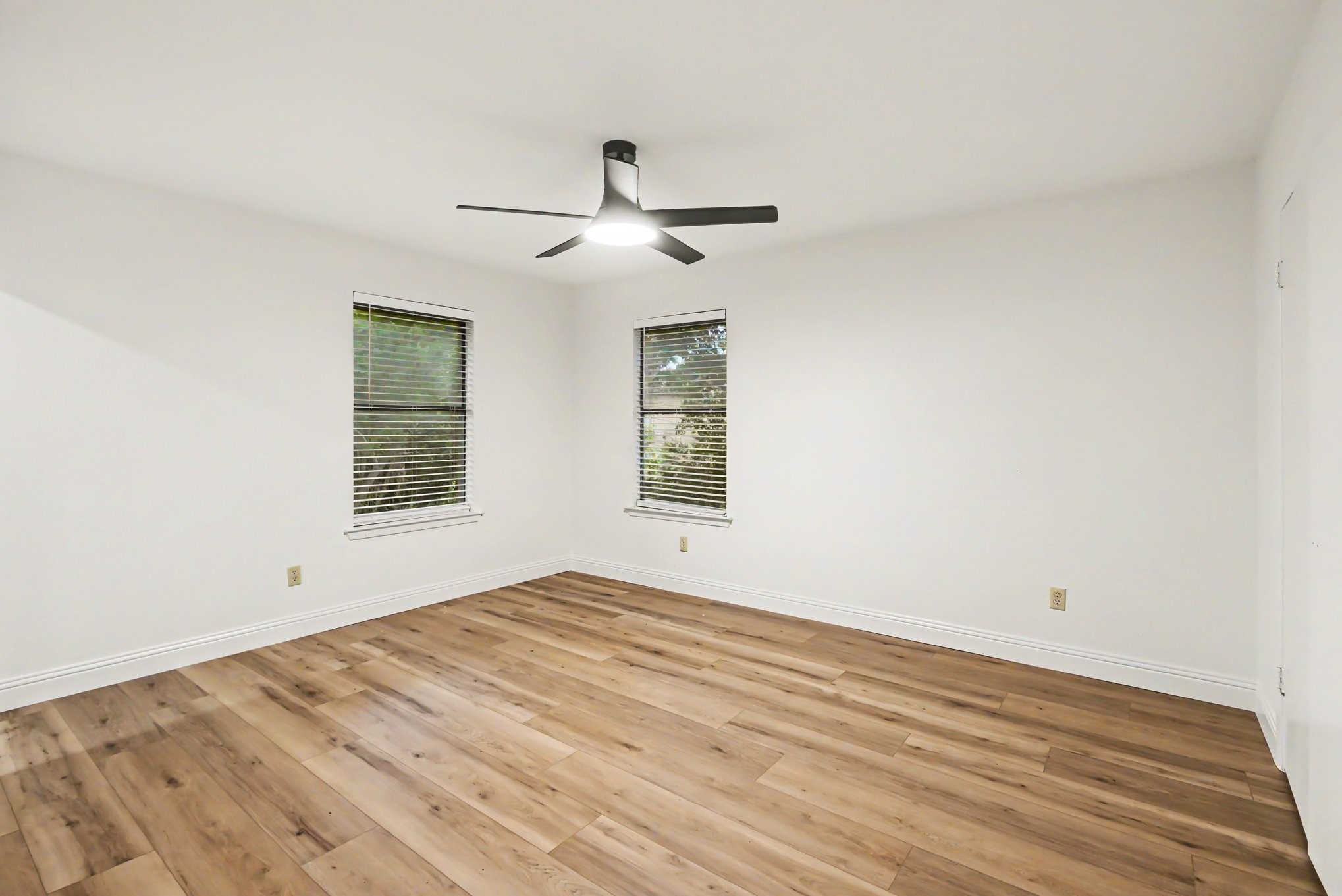 2101 Mistletoe Avenue Fort Worth TX 76110