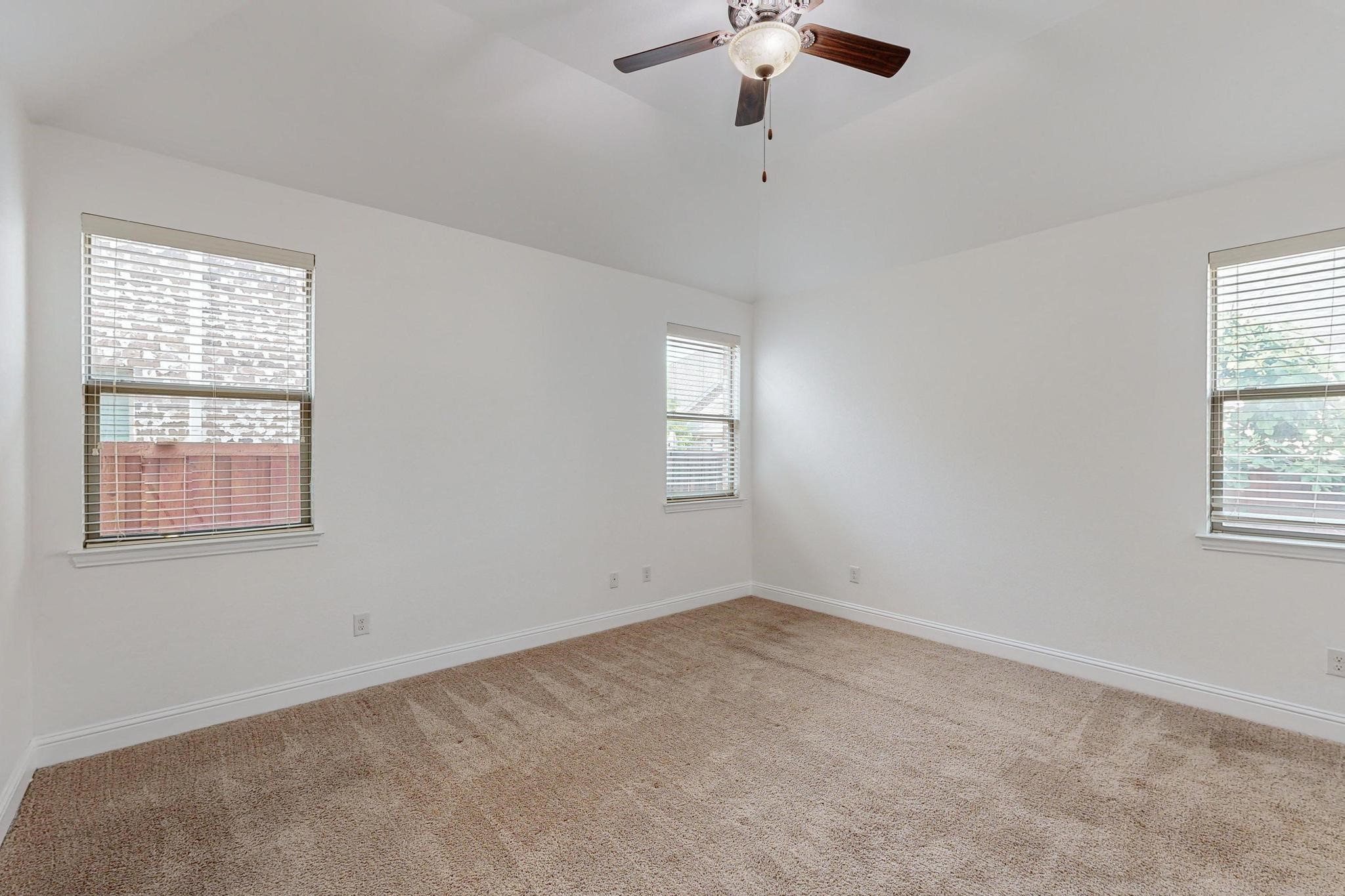 712 Davinci Court Coppell TX 75019