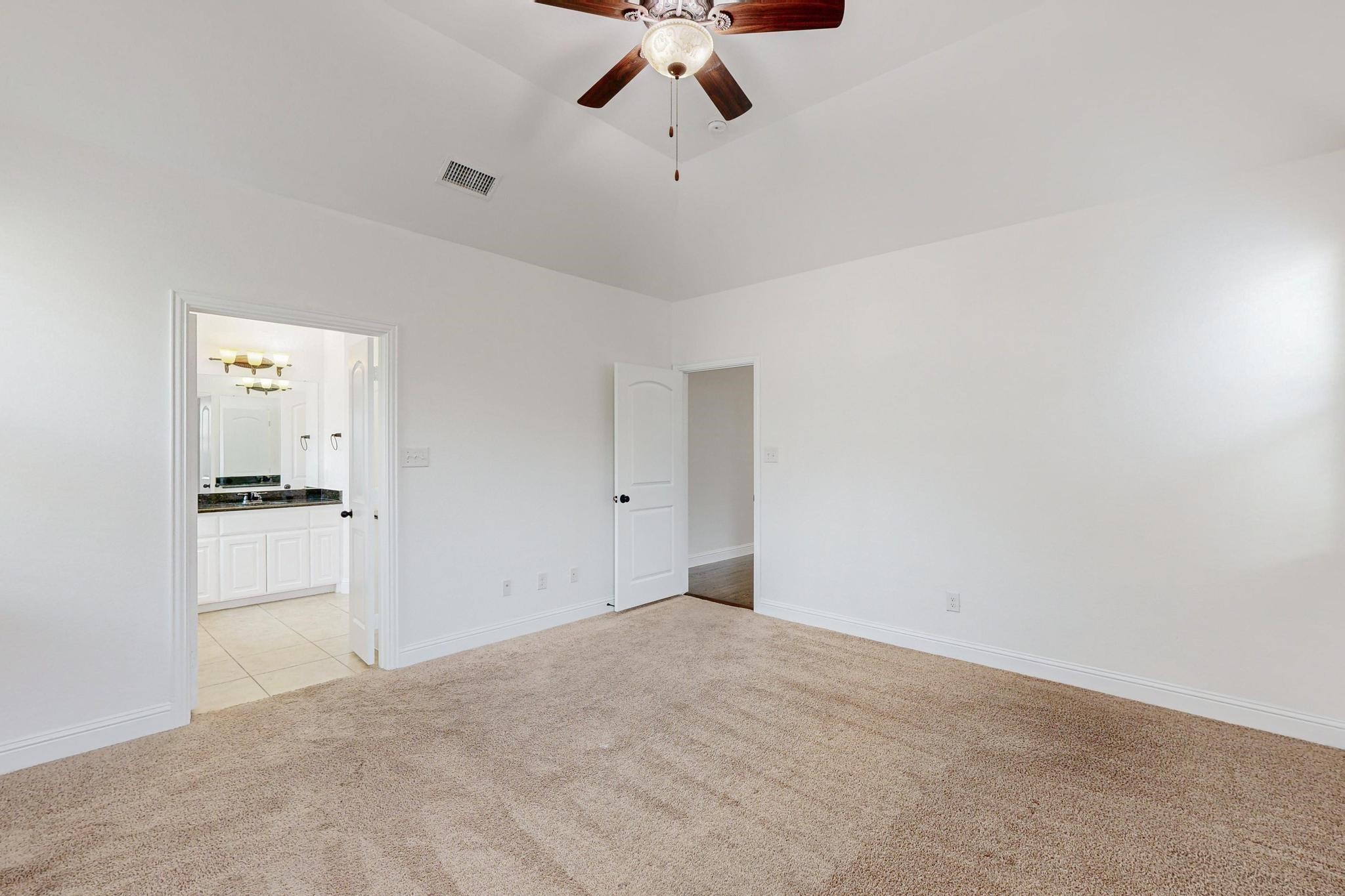 712 Davinci Court Coppell TX 75019