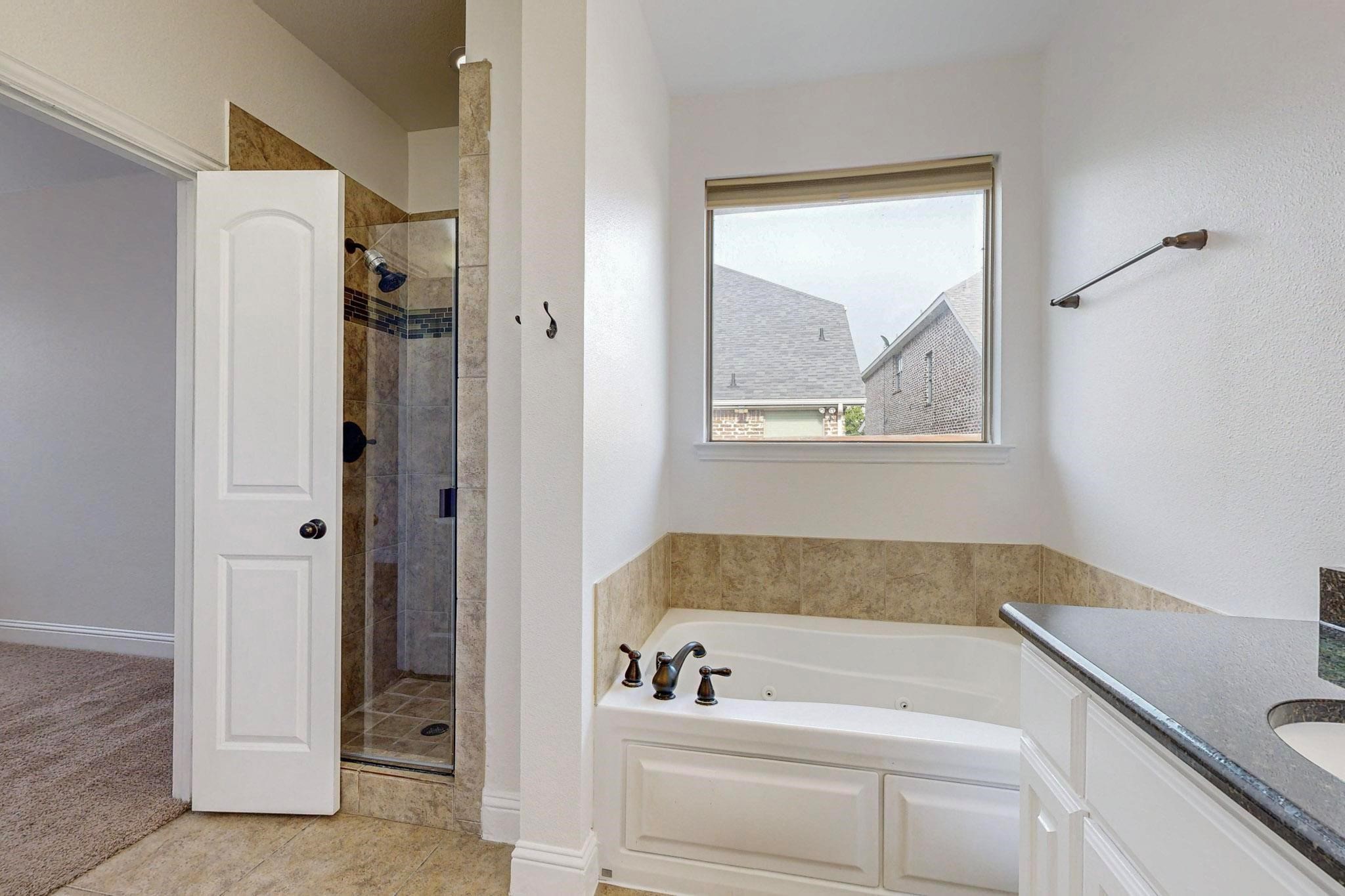 712 Davinci Court Coppell TX 75019