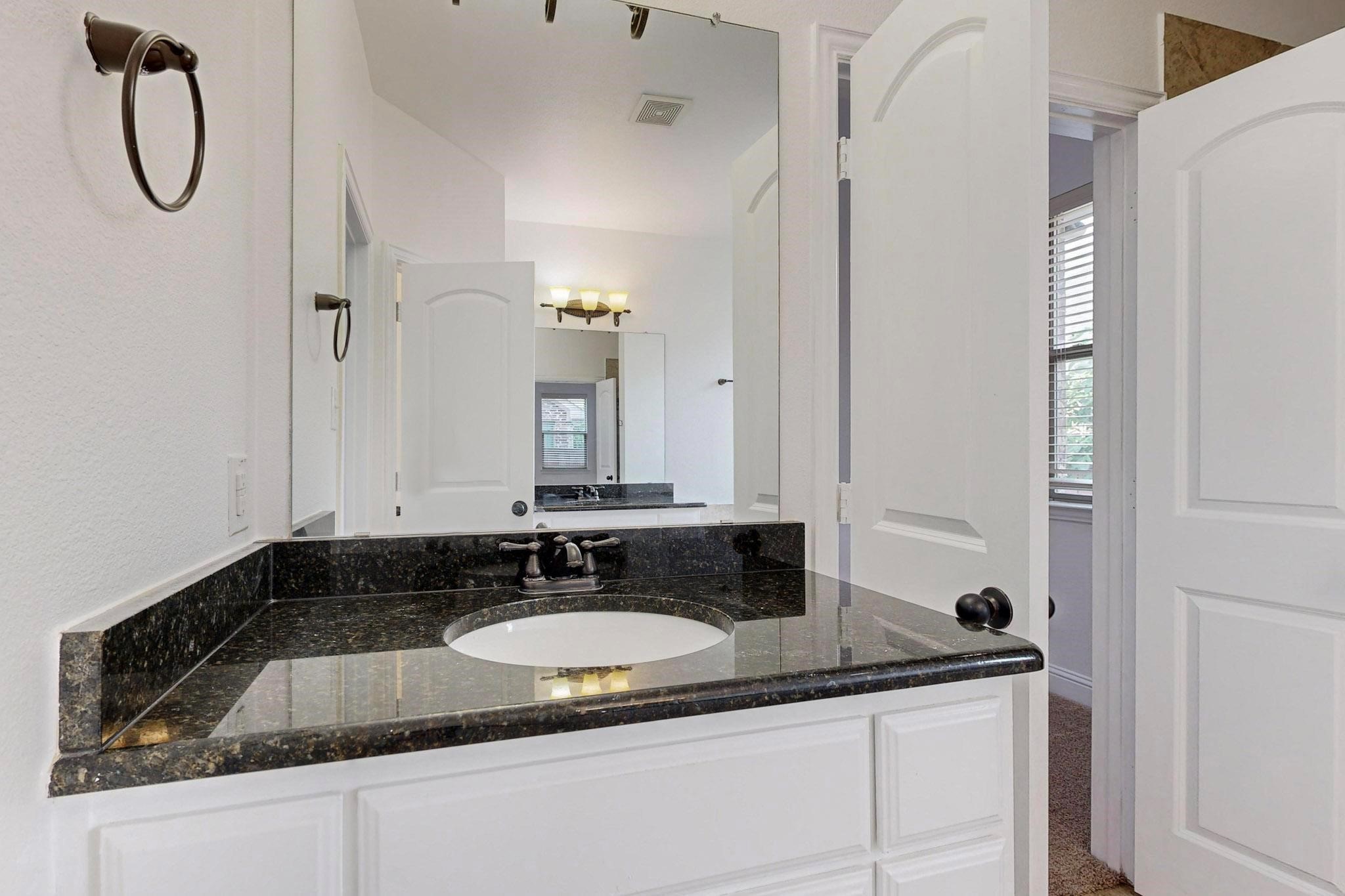 712 Davinci Court Coppell TX 75019