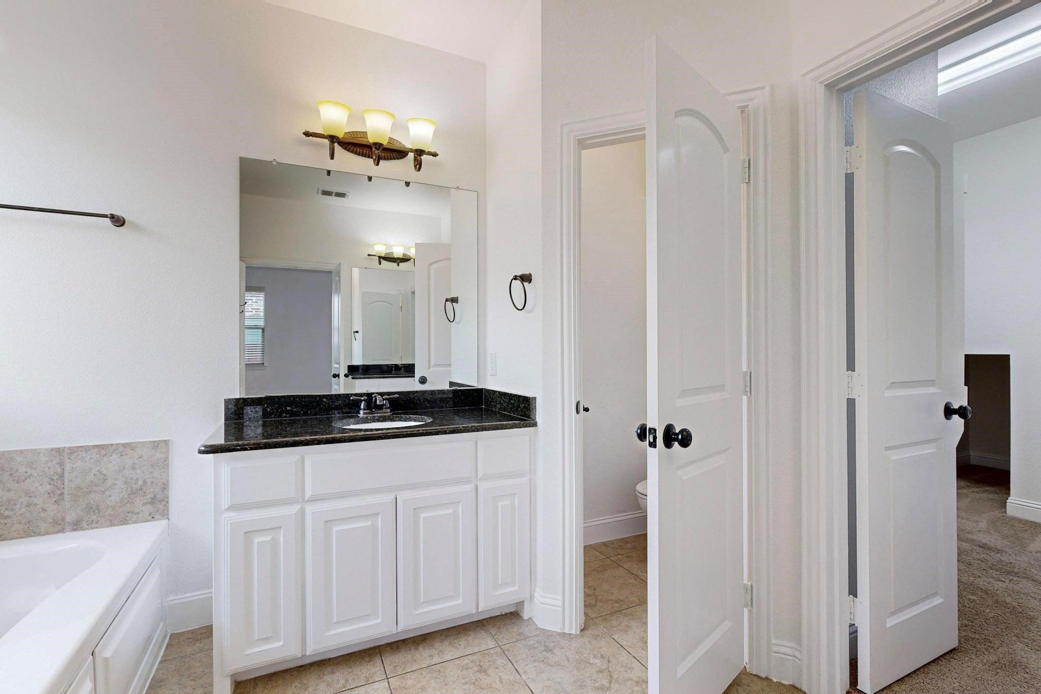 712 Davinci Court Coppell TX 75019