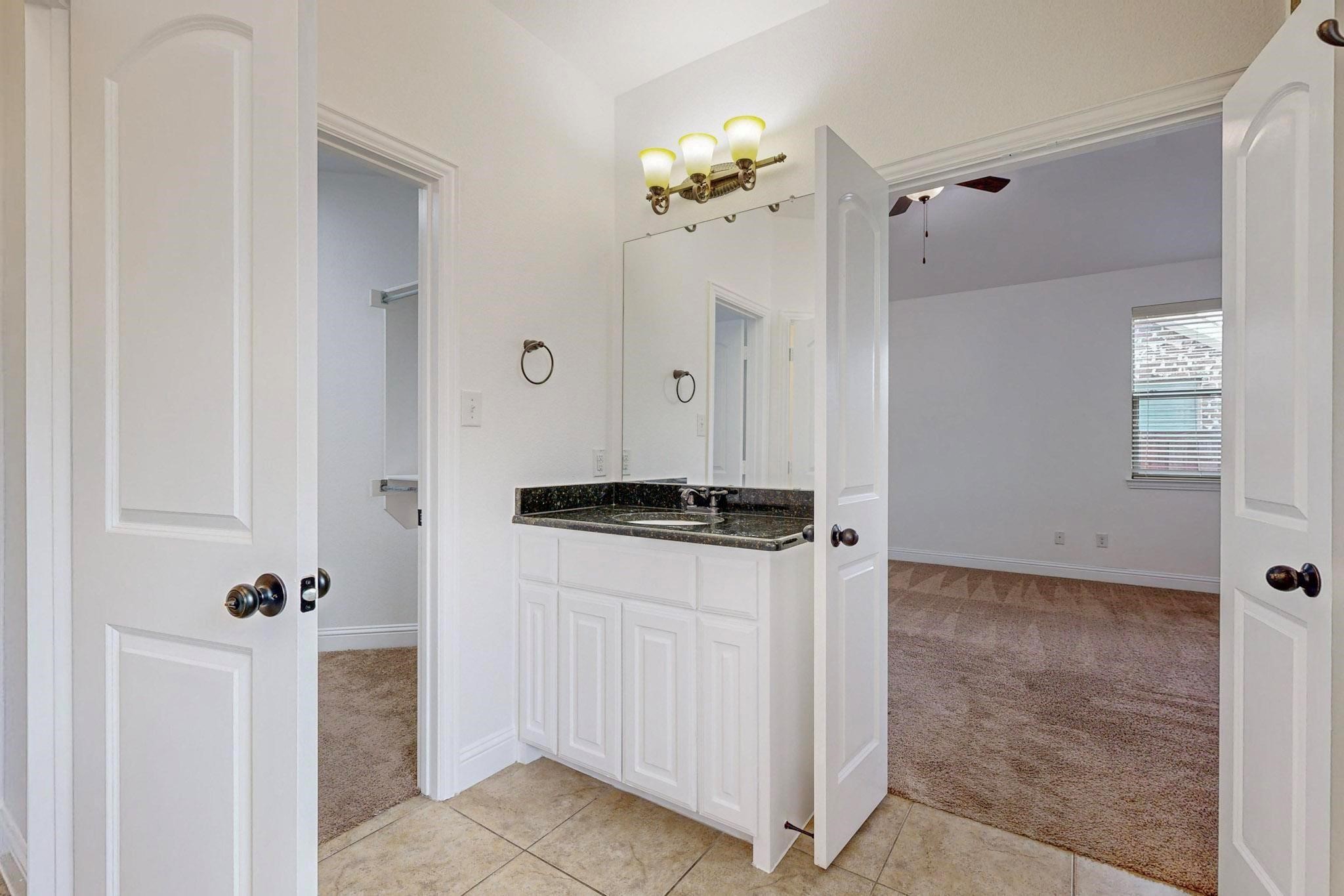 712 Davinci Court Coppell TX 75019