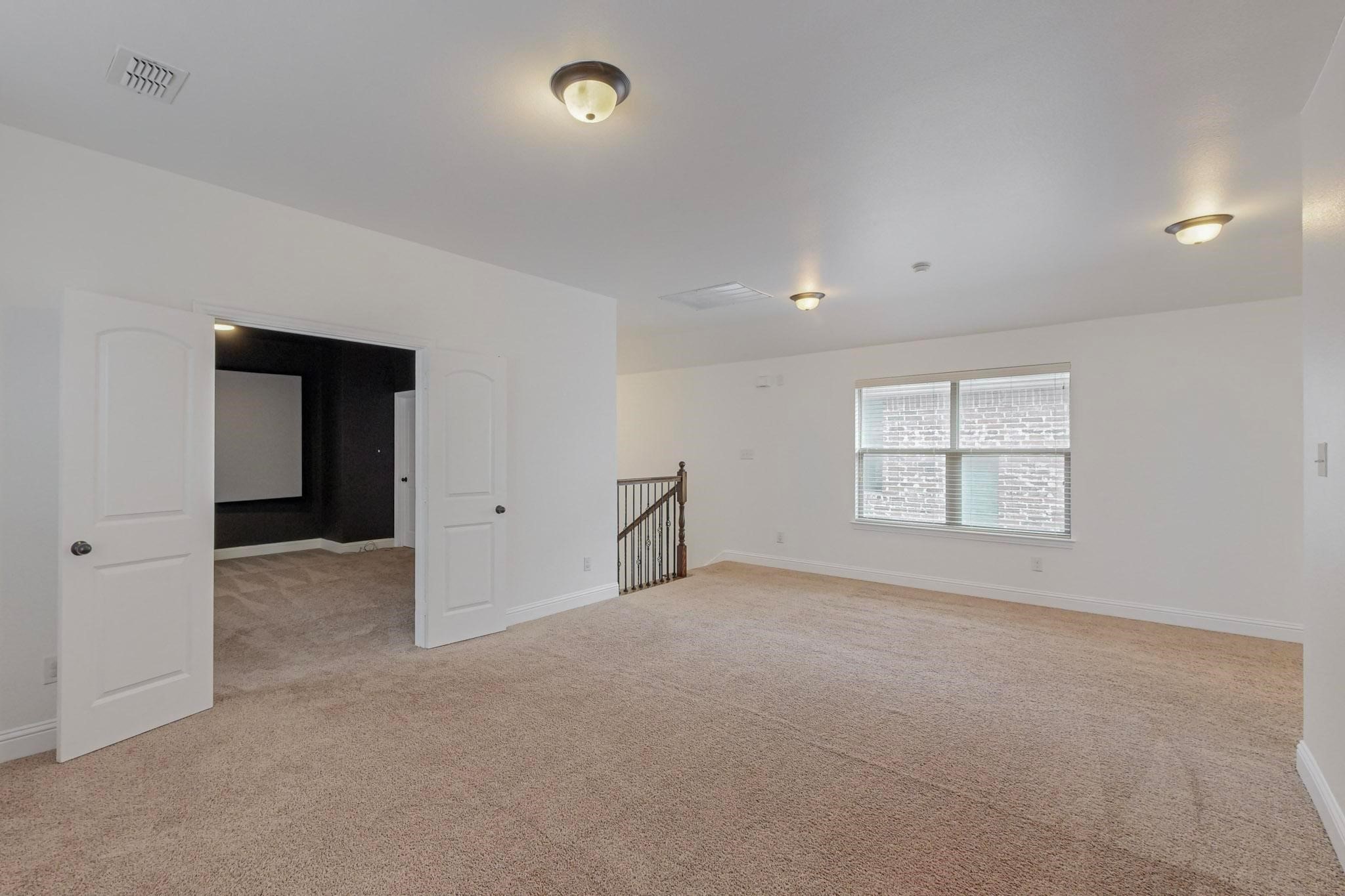 712 Davinci Court Coppell TX 75019