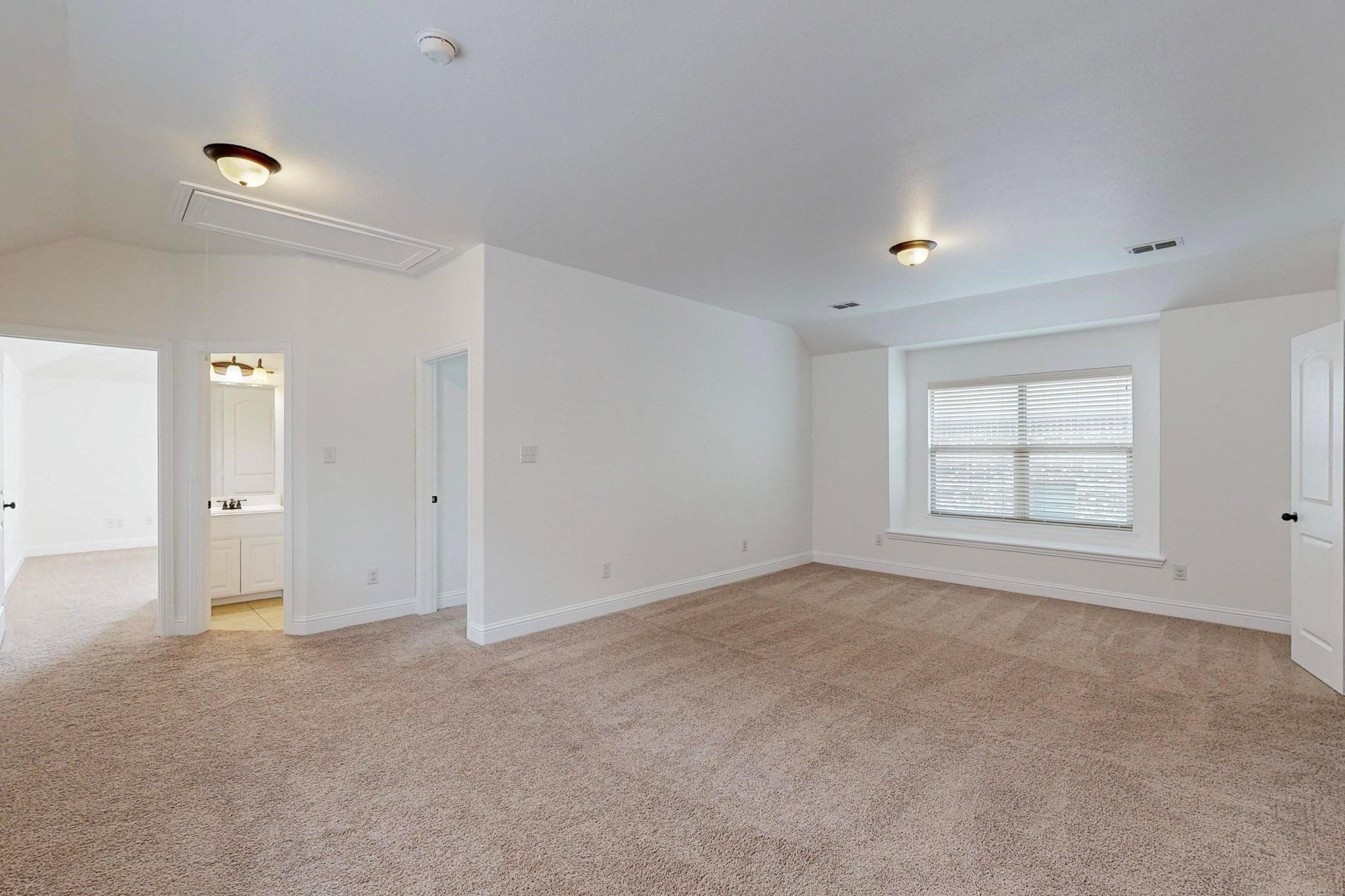 712 Davinci Court Coppell TX 75019