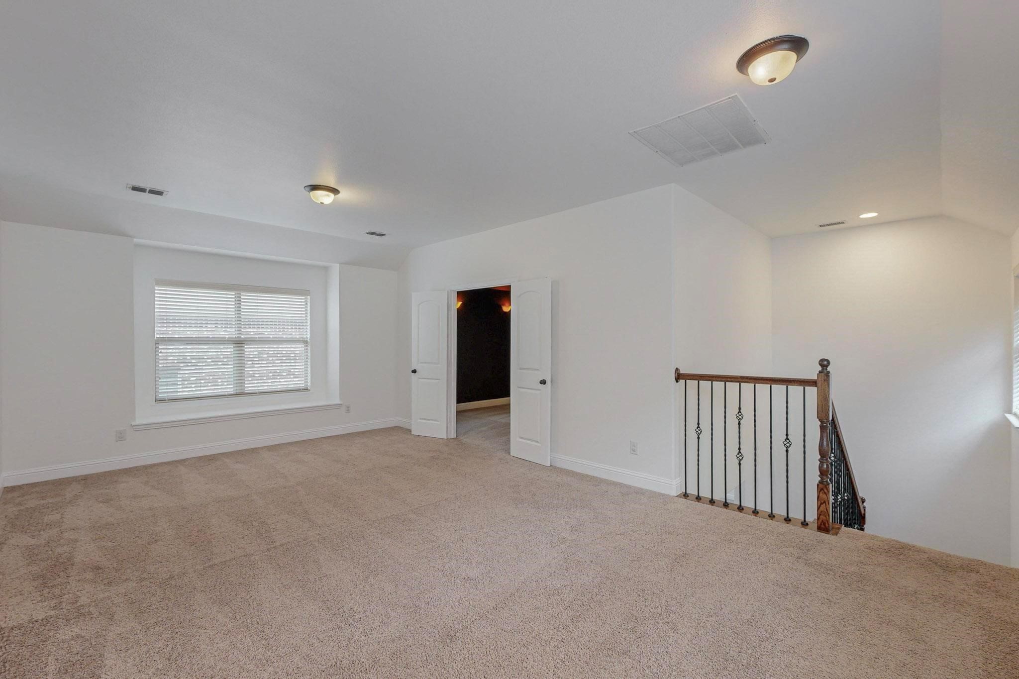 712 Davinci Court Coppell TX 75019