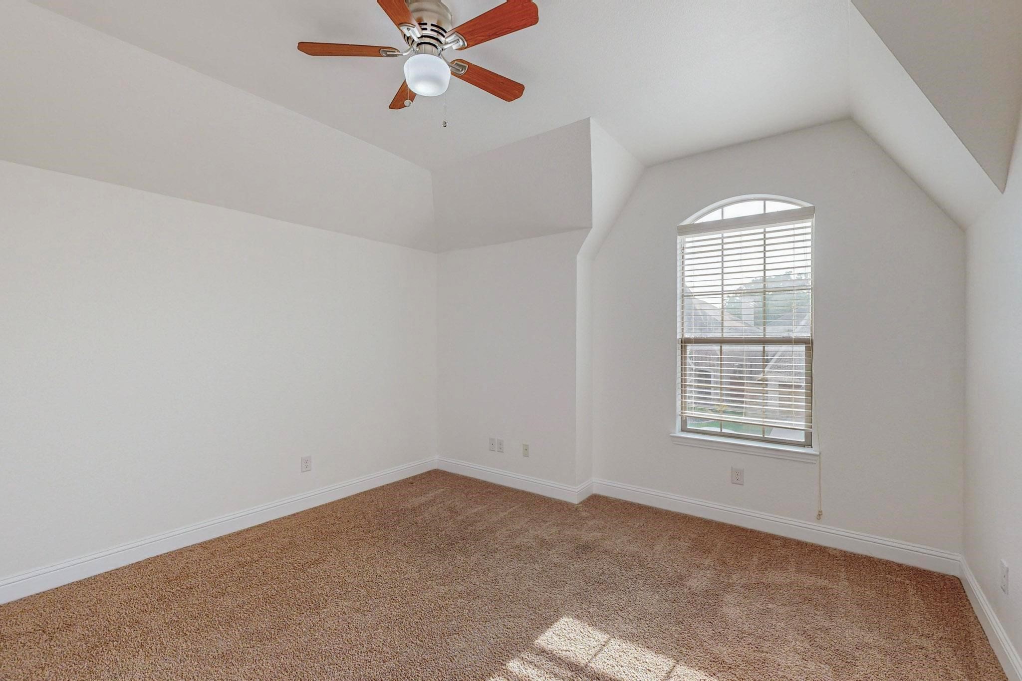 712 Davinci Court Coppell TX 75019