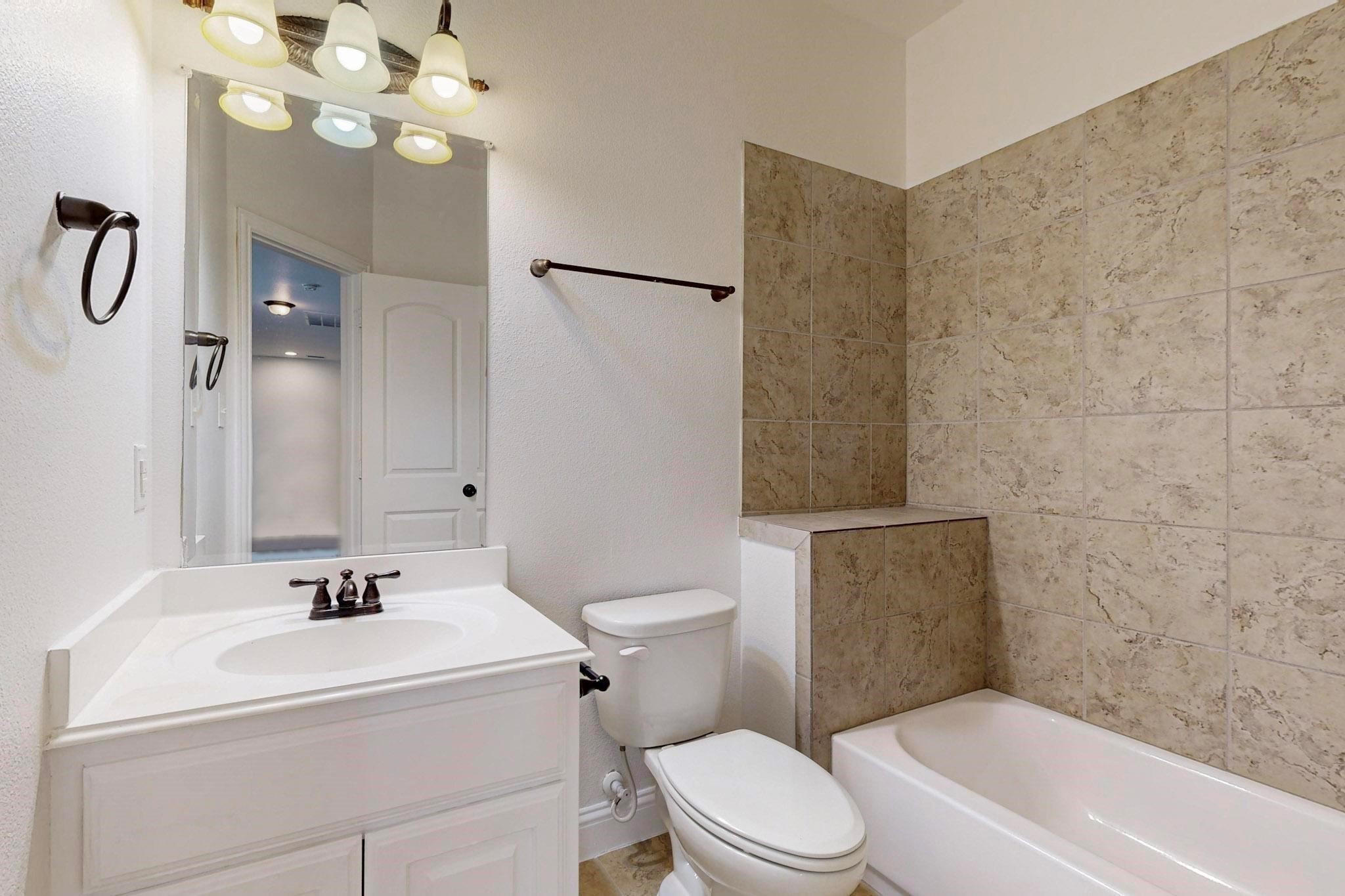 712 Davinci Court Coppell TX 75019