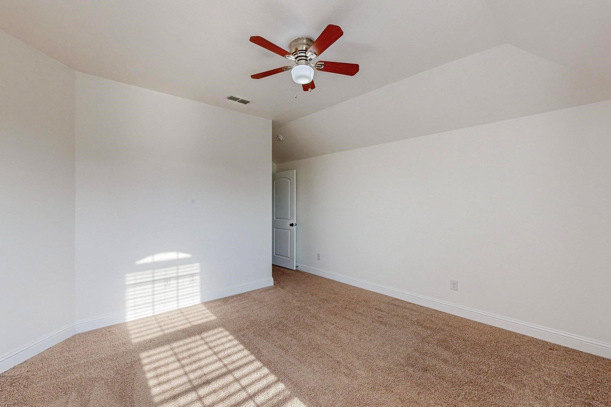 712 Davinci Court Coppell TX 75019
