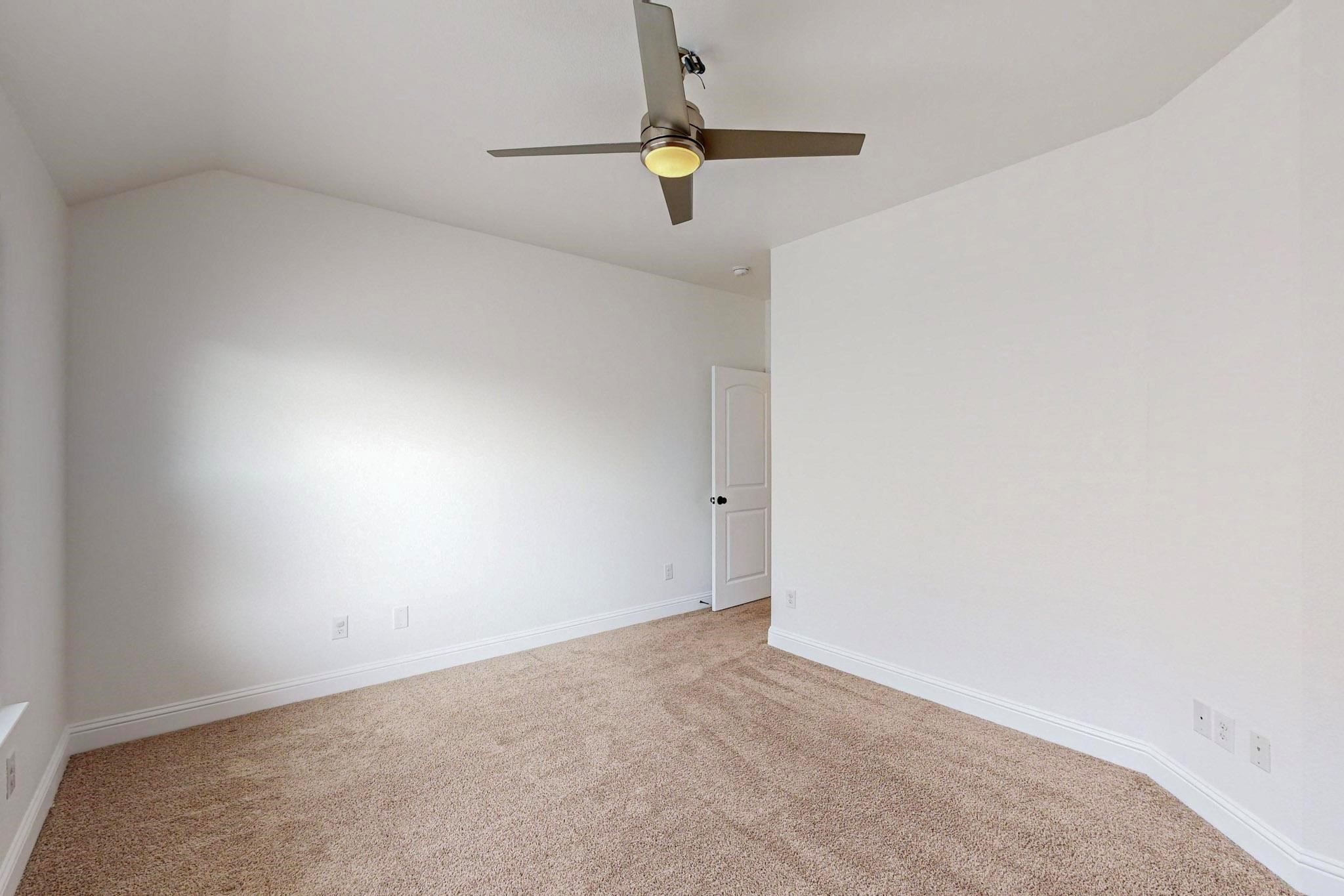 712 Davinci Court Coppell TX 75019