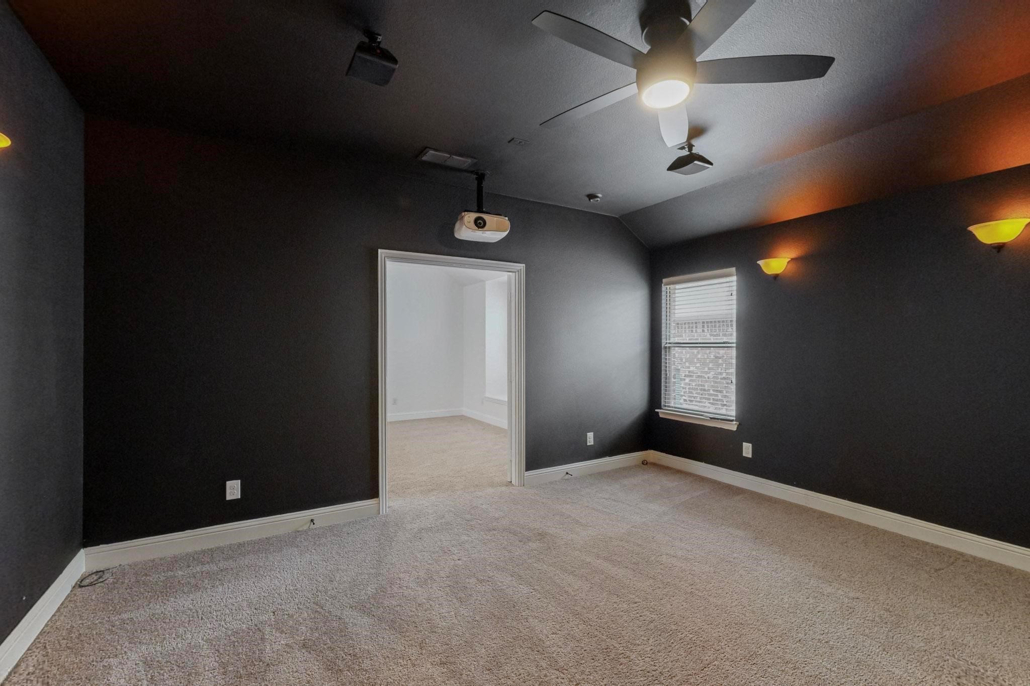 712 Davinci Court Coppell TX 75019