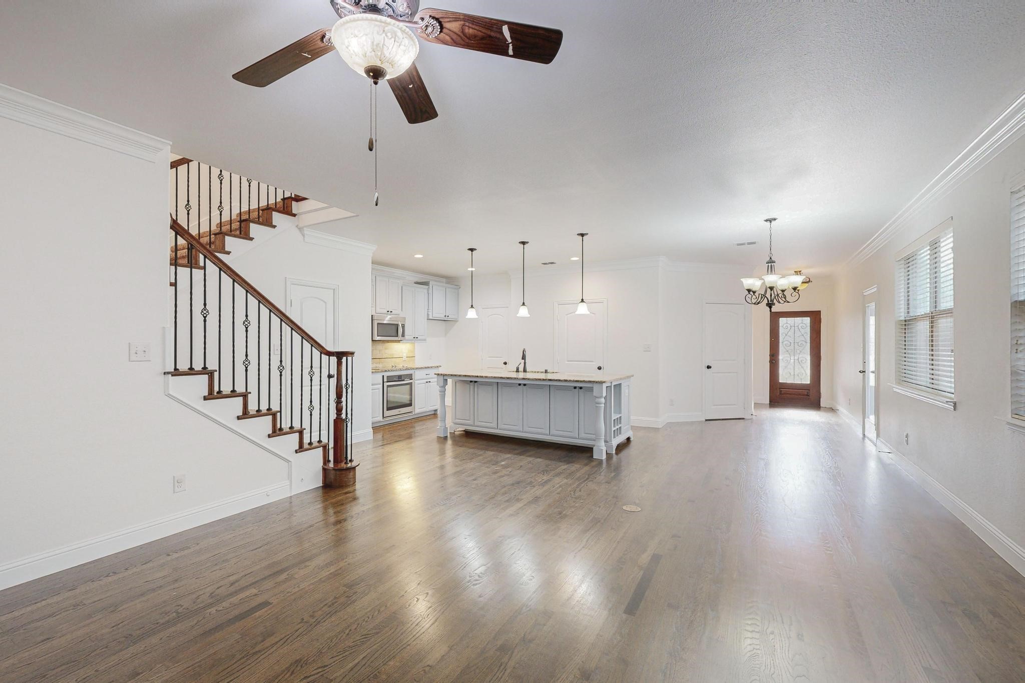 712 Davinci Court Coppell TX 75019