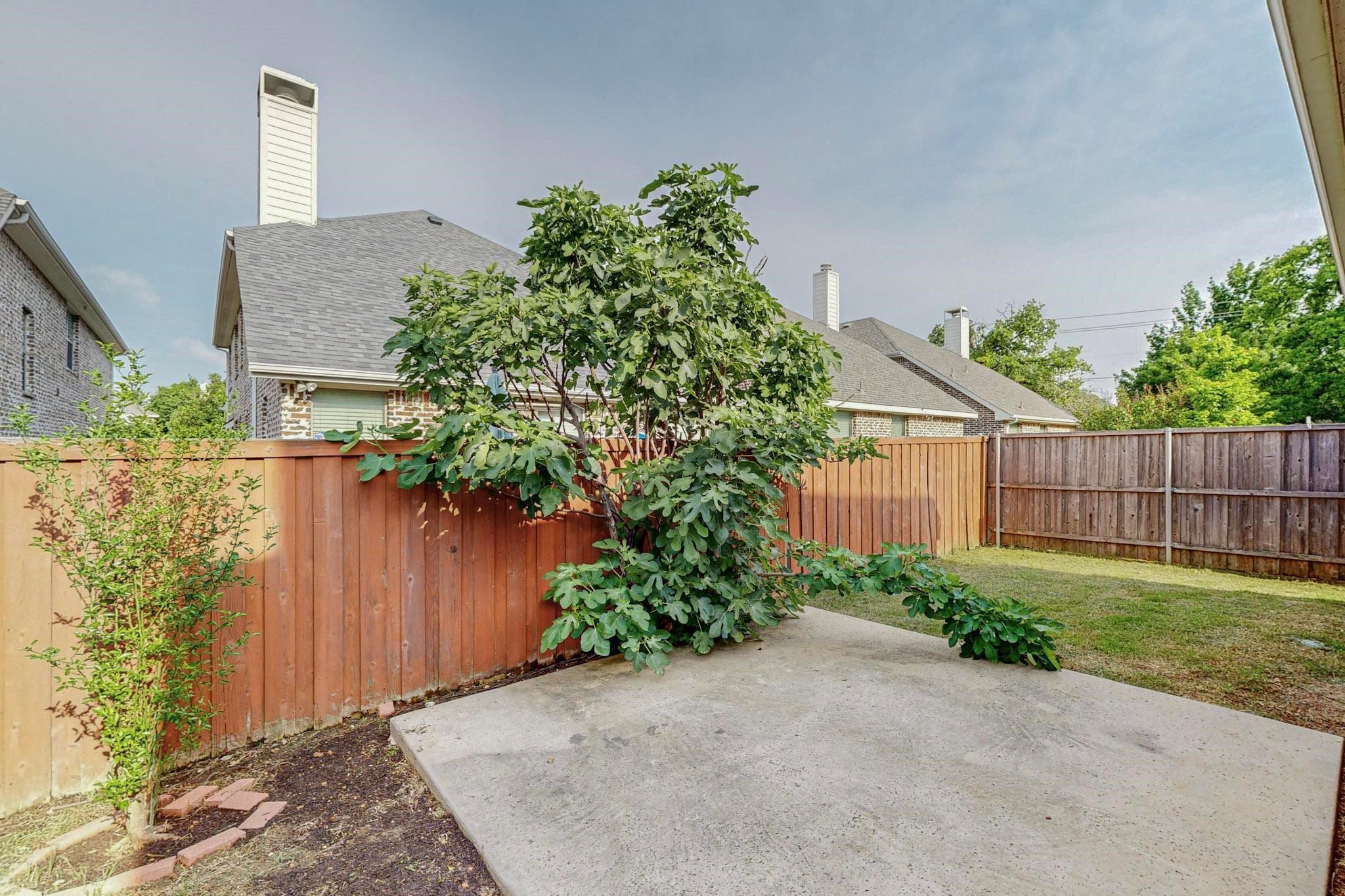 712 Davinci Court Coppell TX 75019
