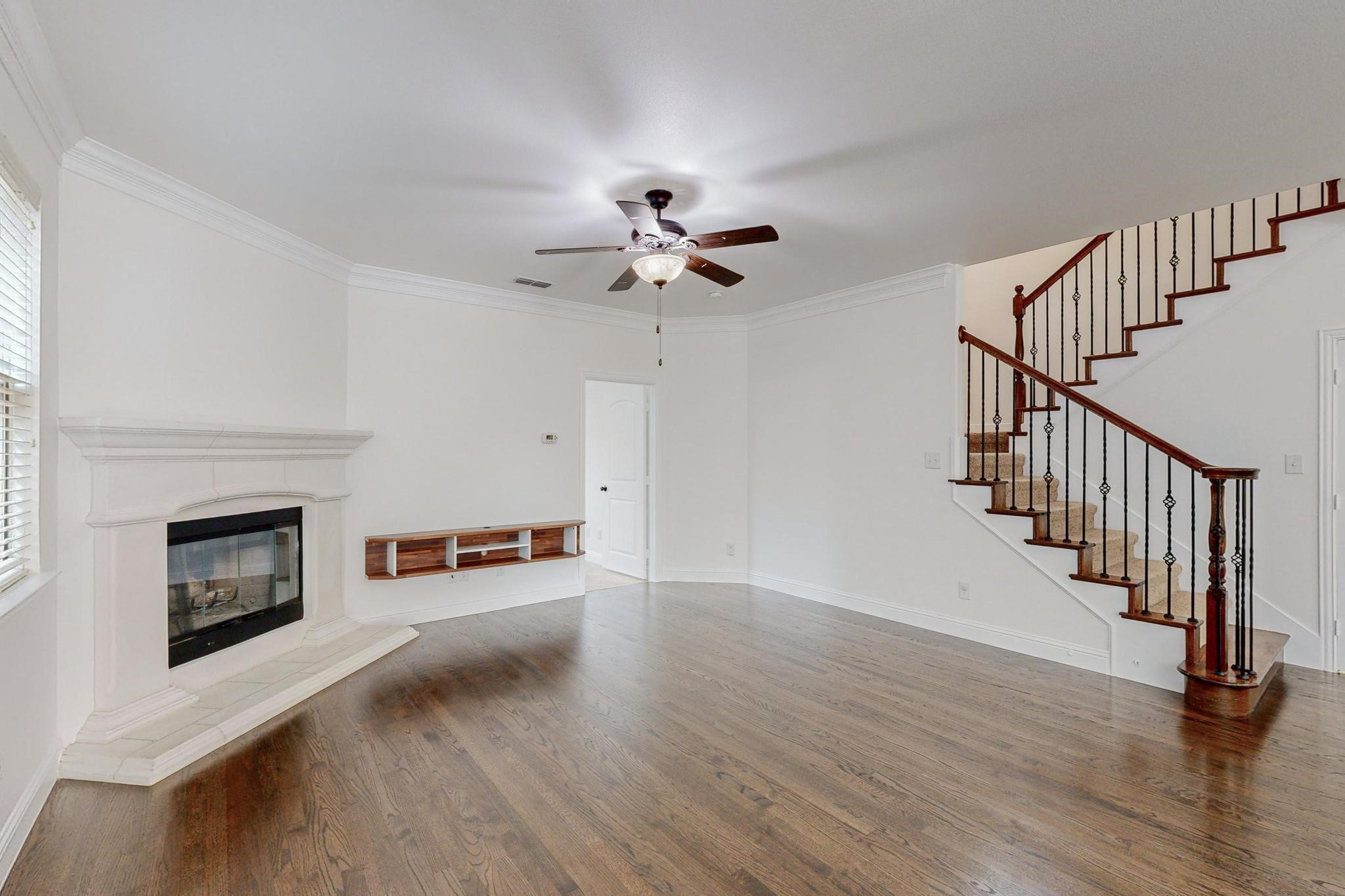 712 Davinci Court Coppell TX 75019