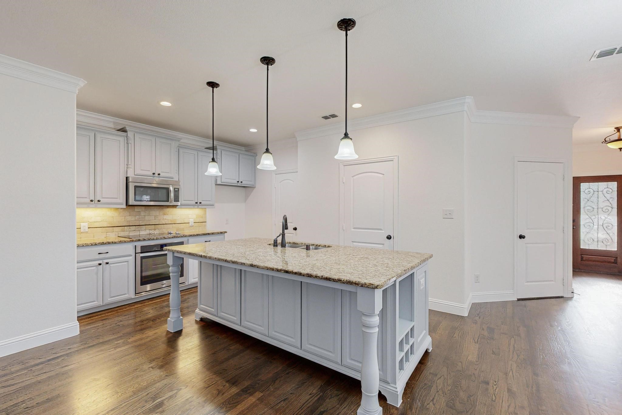 712 Davinci Court Coppell TX 75019