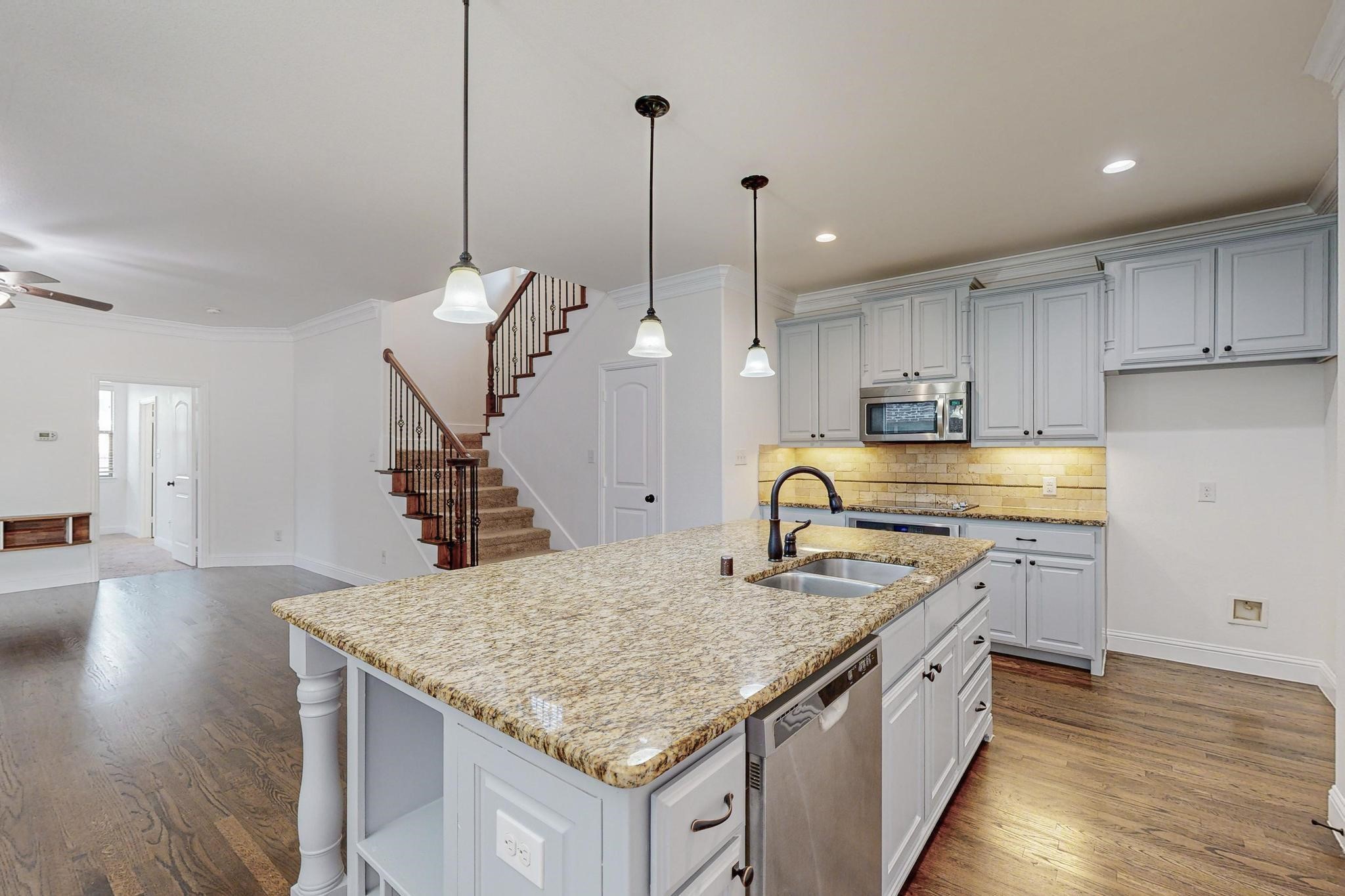 712 Davinci Court Coppell TX 75019
