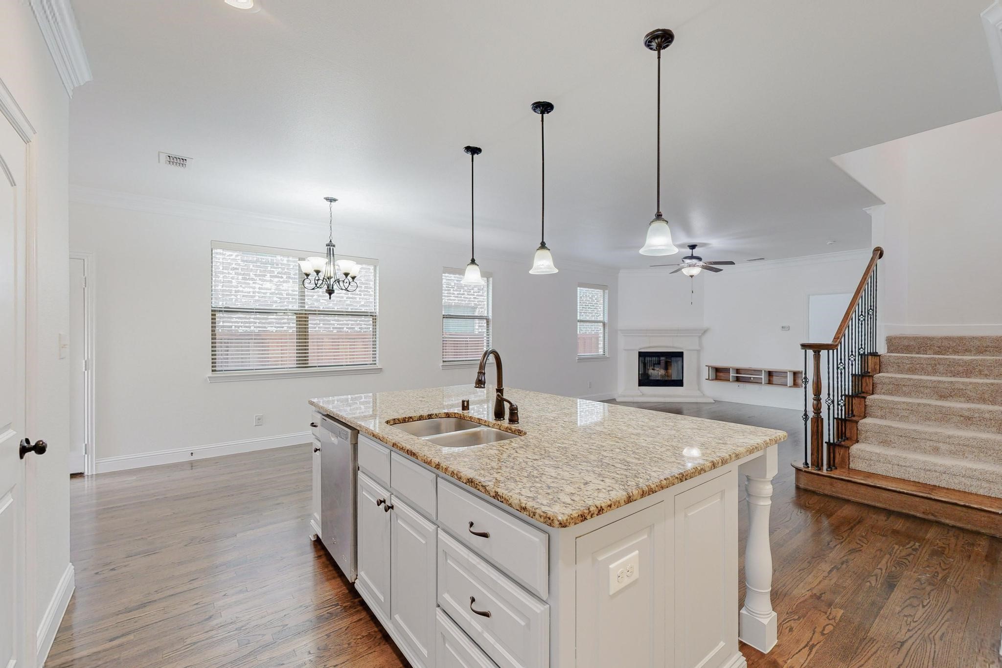 712 Davinci Court Coppell TX 75019