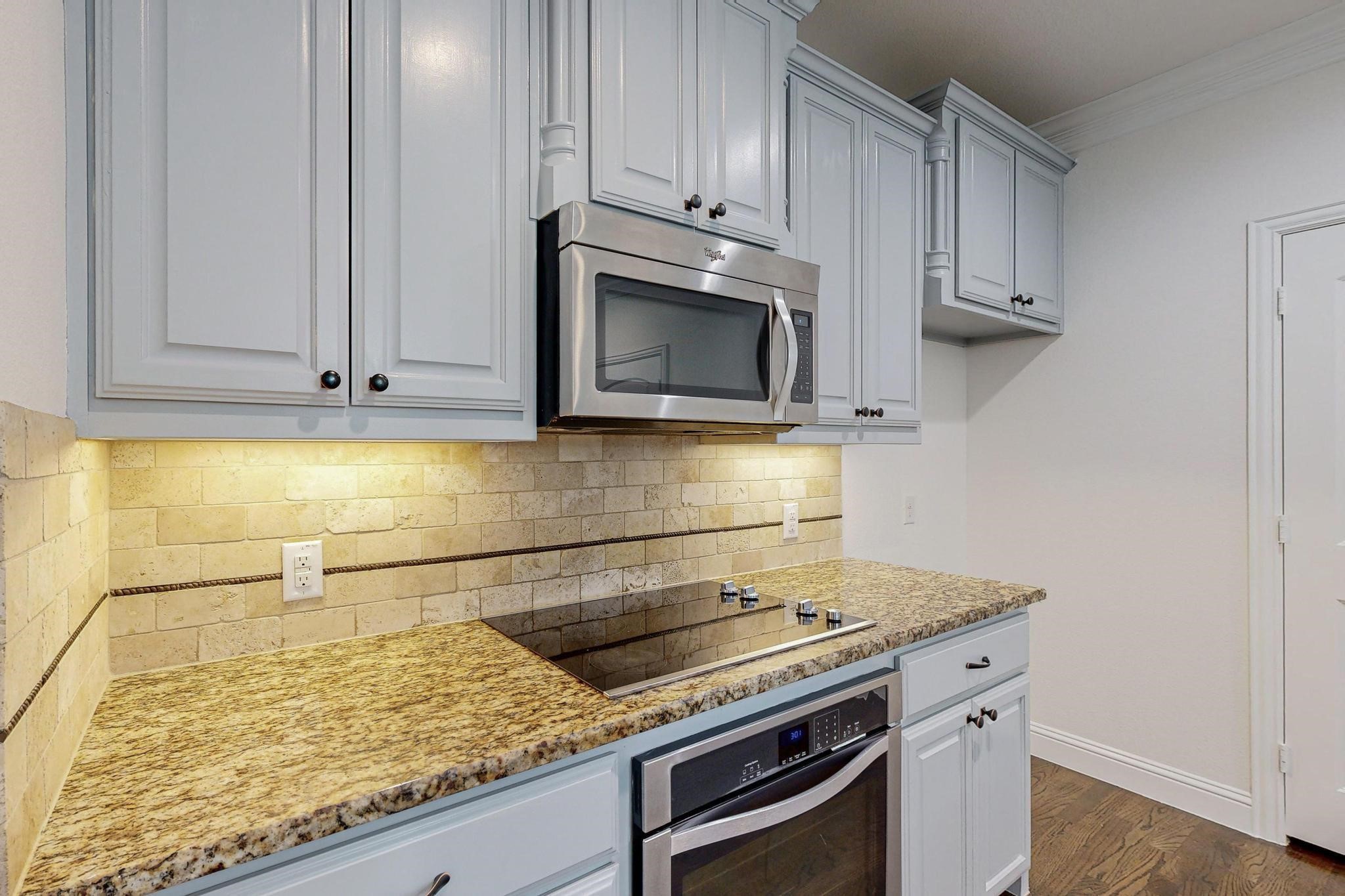 712 Davinci Court Coppell TX 75019