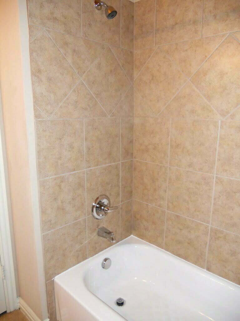 2418 W Prairie Street Denton TX 76201