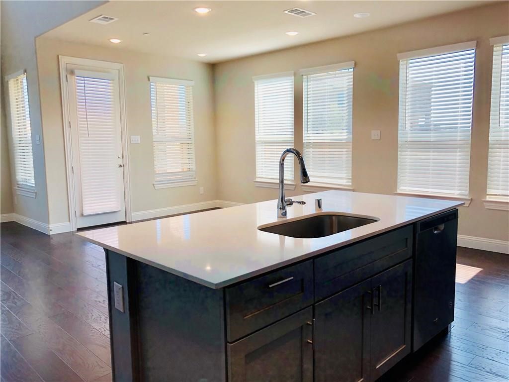 4520 Titus Circle Plano TX 75024