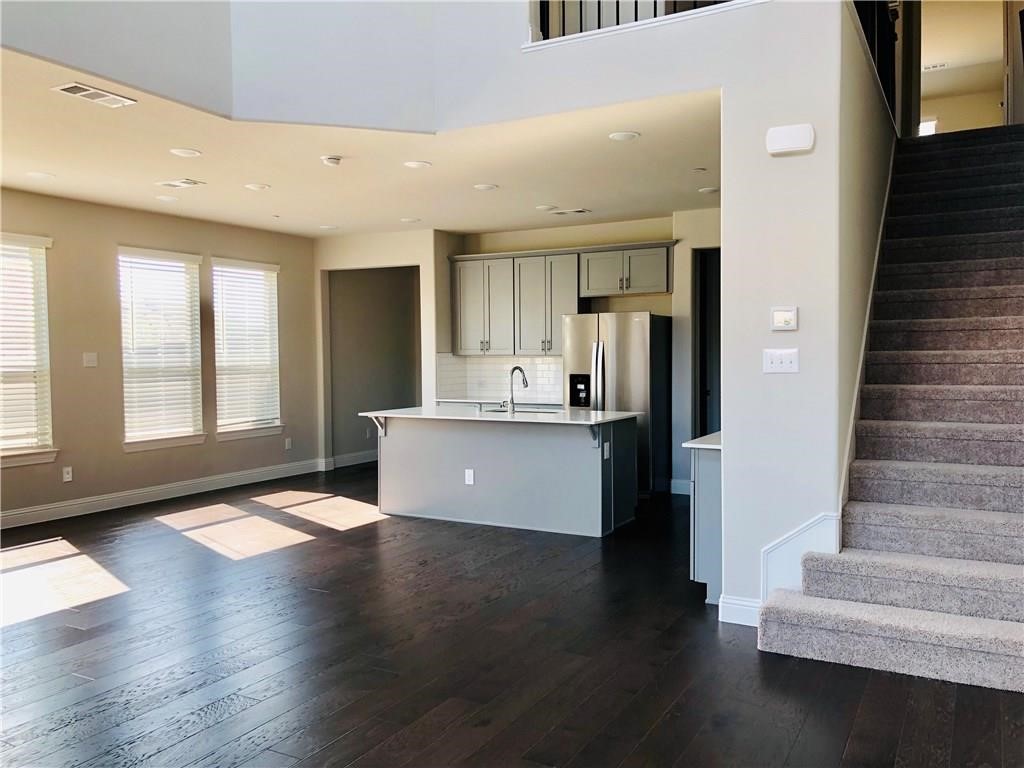 4520 Titus Circle Plano TX 75024