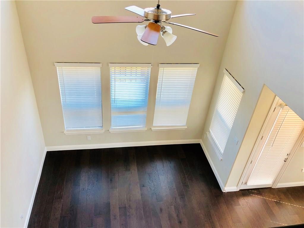 4520 Titus Circle Plano TX 75024