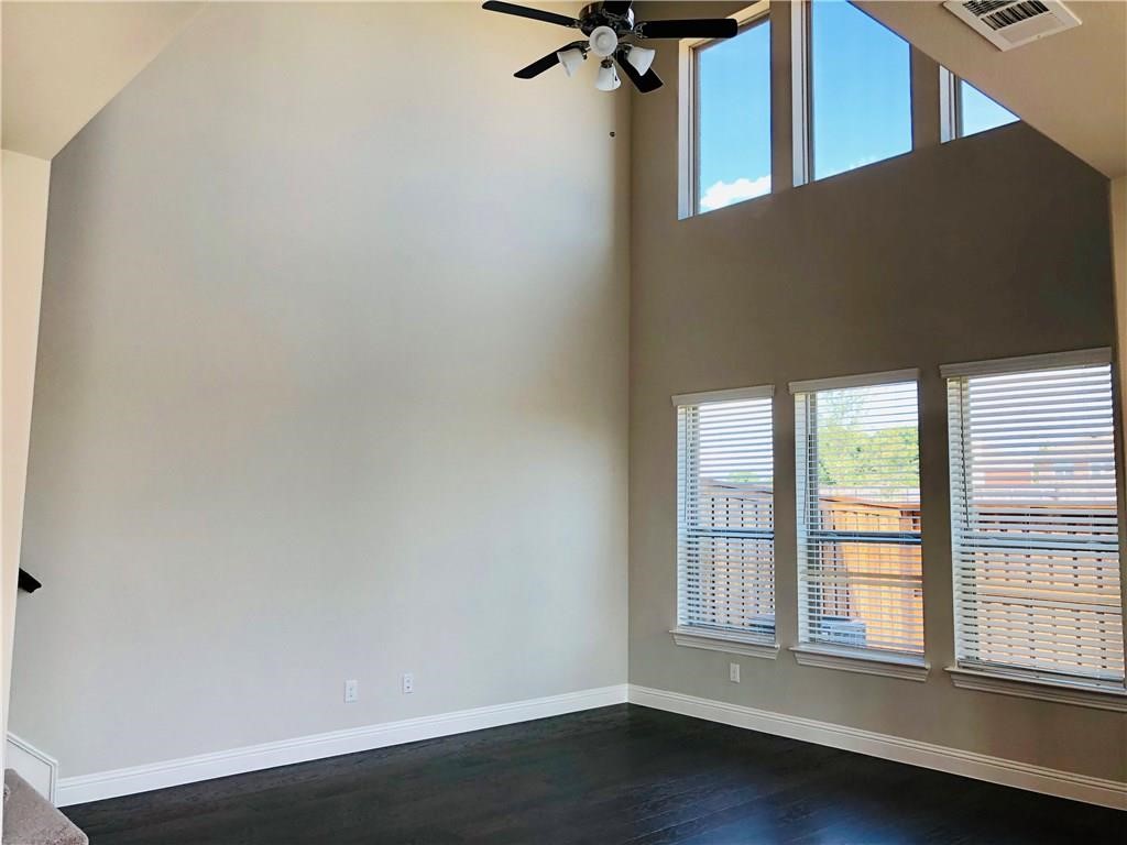 4520 Titus Circle Plano TX 75024