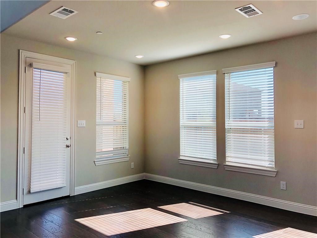 4520 Titus Circle Plano TX 75024