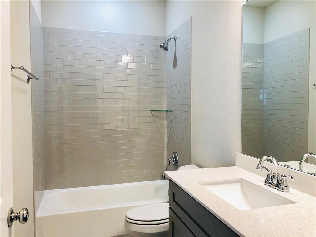 4520 Titus Circle Plano TX 75024