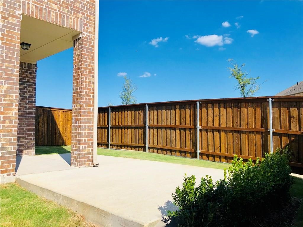 4520 Titus Circle Plano TX 75024