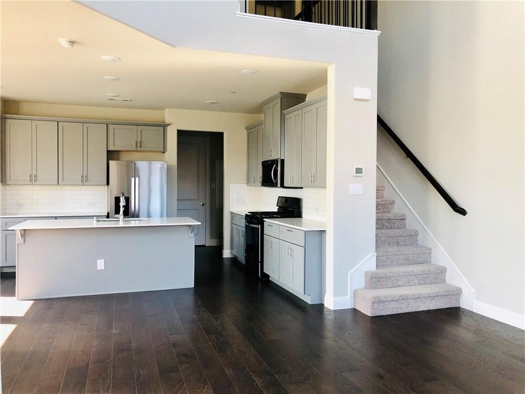 4520 Titus Circle Plano TX 75024