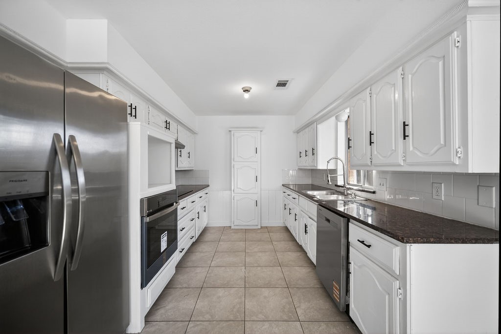 12631 Hornbeam Drive Dallas TX 75243
