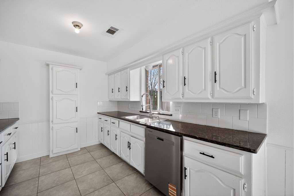 12631 Hornbeam Drive Dallas TX 75243