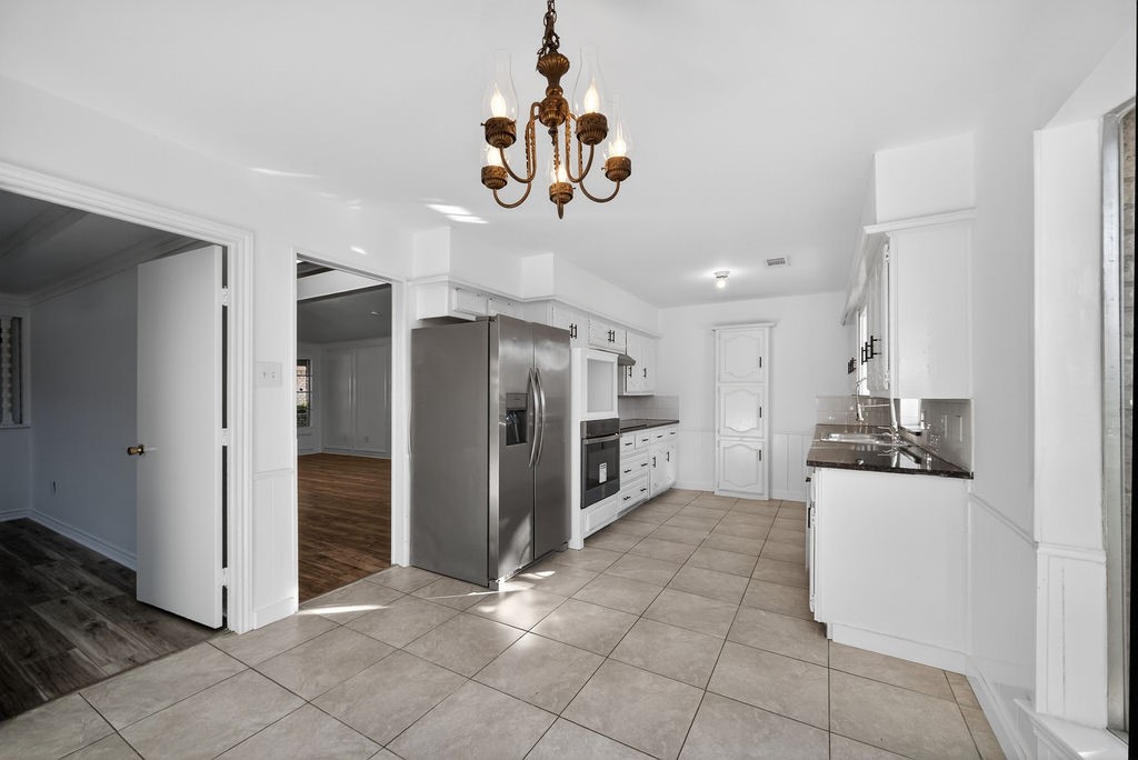 12631 Hornbeam Drive Dallas TX 75243