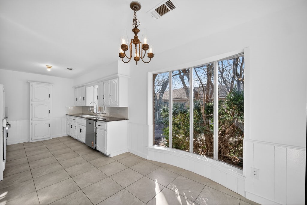 12631 Hornbeam Drive Dallas TX 75243