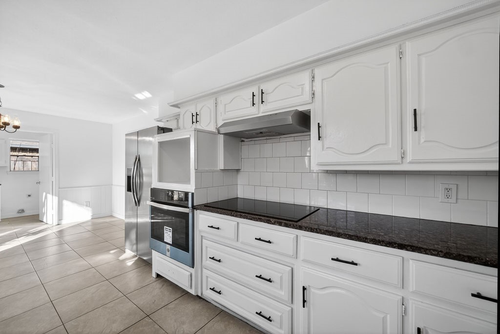 12631 Hornbeam Drive Dallas TX 75243
