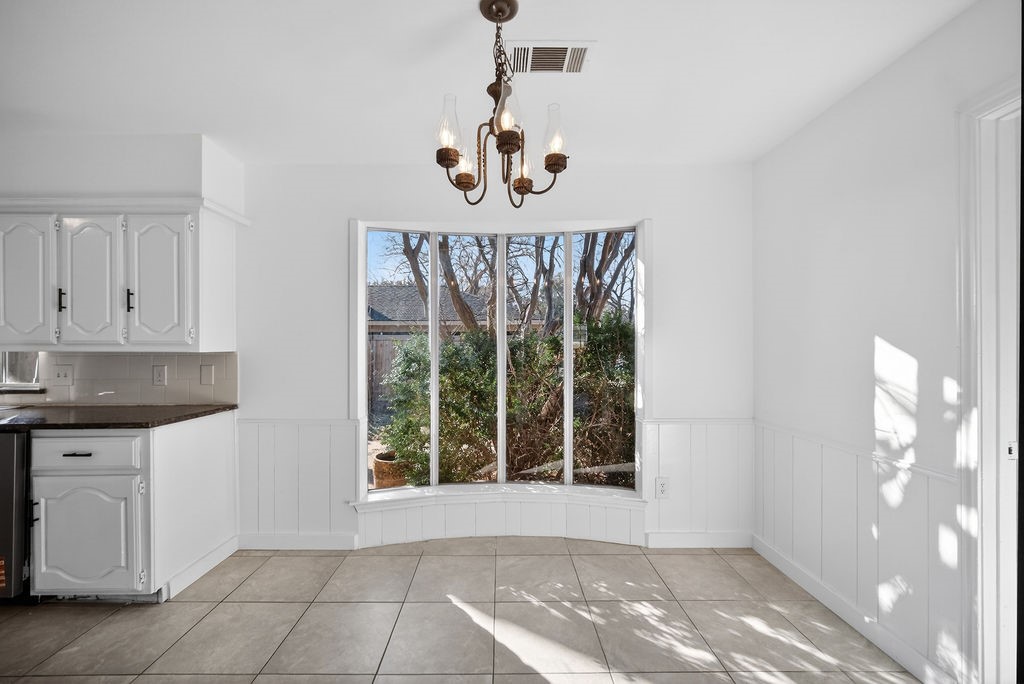 12631 Hornbeam Drive Dallas TX 75243