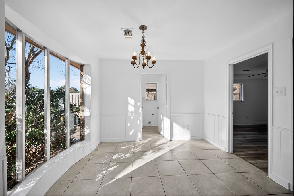 12631 Hornbeam Drive Dallas TX 75243