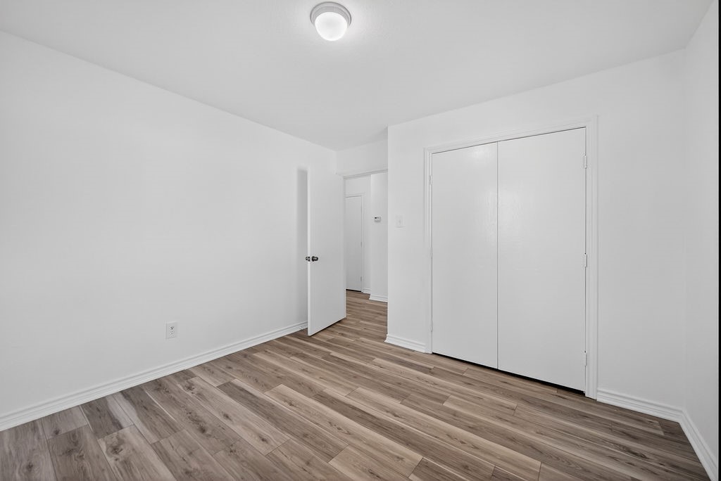 12631 Hornbeam Drive Dallas TX 75243