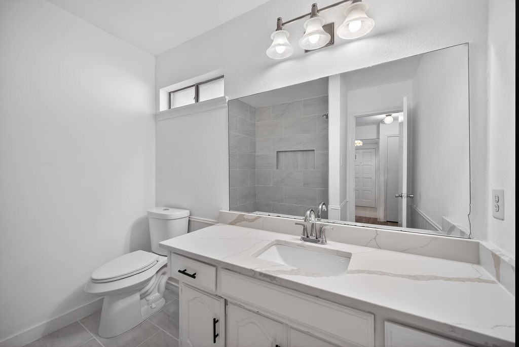 12631 Hornbeam Drive Dallas TX 75243