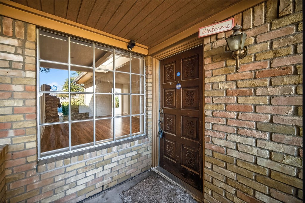 12631 Hornbeam Drive Dallas TX 75243