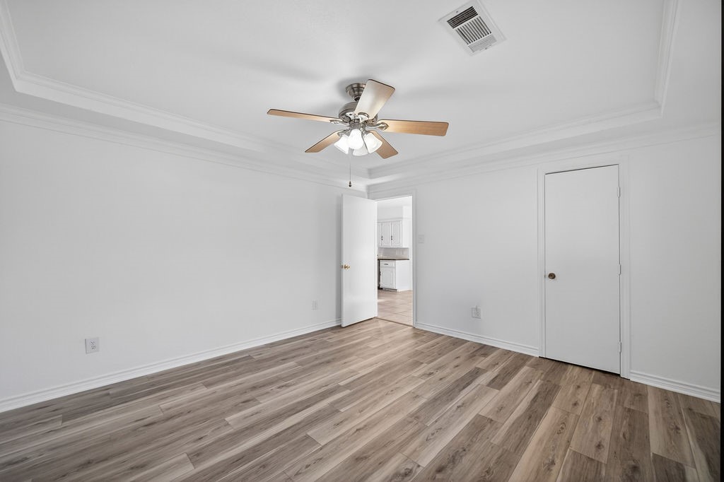 12631 Hornbeam Drive Dallas TX 75243