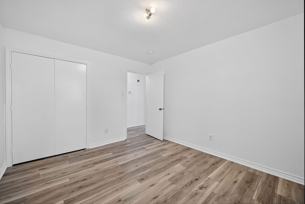 12631 Hornbeam Drive Dallas TX 75243