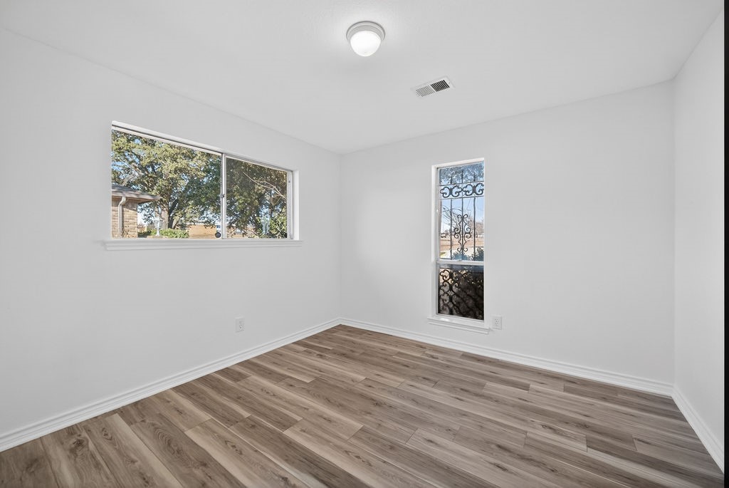 12631 Hornbeam Drive Dallas TX 75243