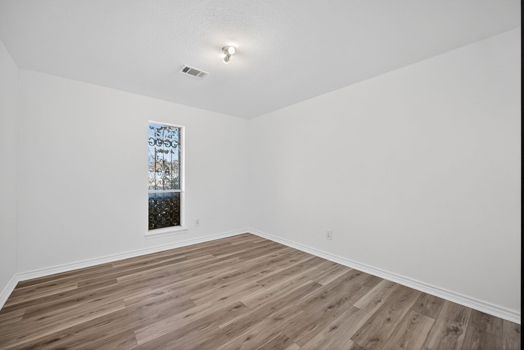 12631 Hornbeam Drive Dallas TX 75243