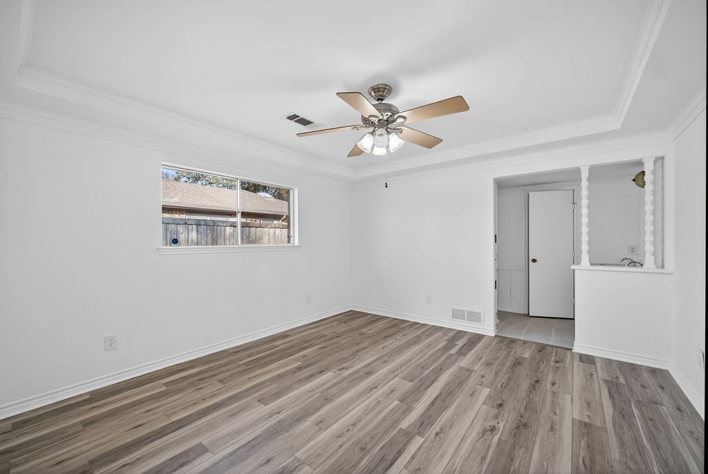 12631 Hornbeam Drive Dallas TX 75243