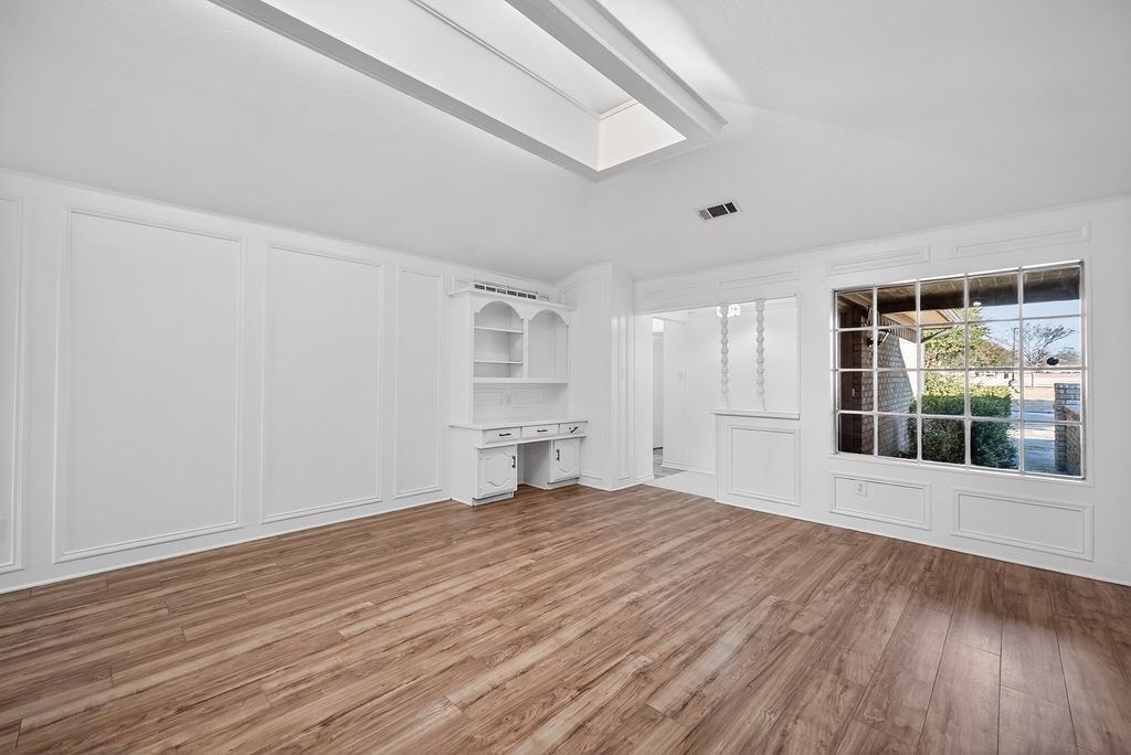 12631 Hornbeam Drive Dallas TX 75243