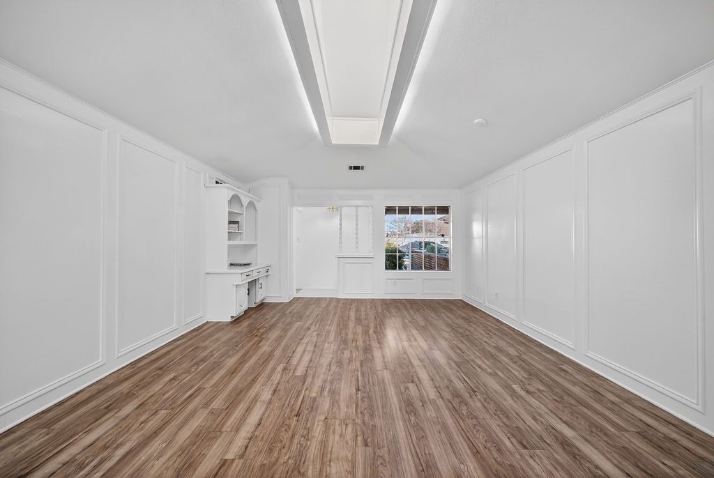 12631 Hornbeam Drive Dallas TX 75243