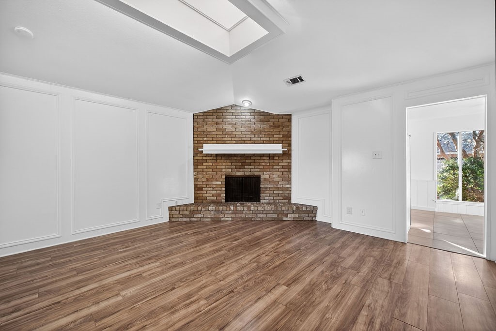 12631 Hornbeam Drive Dallas TX 75243