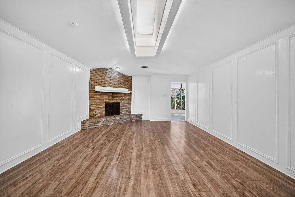 12631 Hornbeam Drive Dallas TX 75243